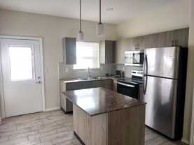 4907 N Hiawatha Dr #3 - Photo 1 of 1
