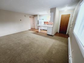 2028 W 1st Ave - Photo 1 of 1