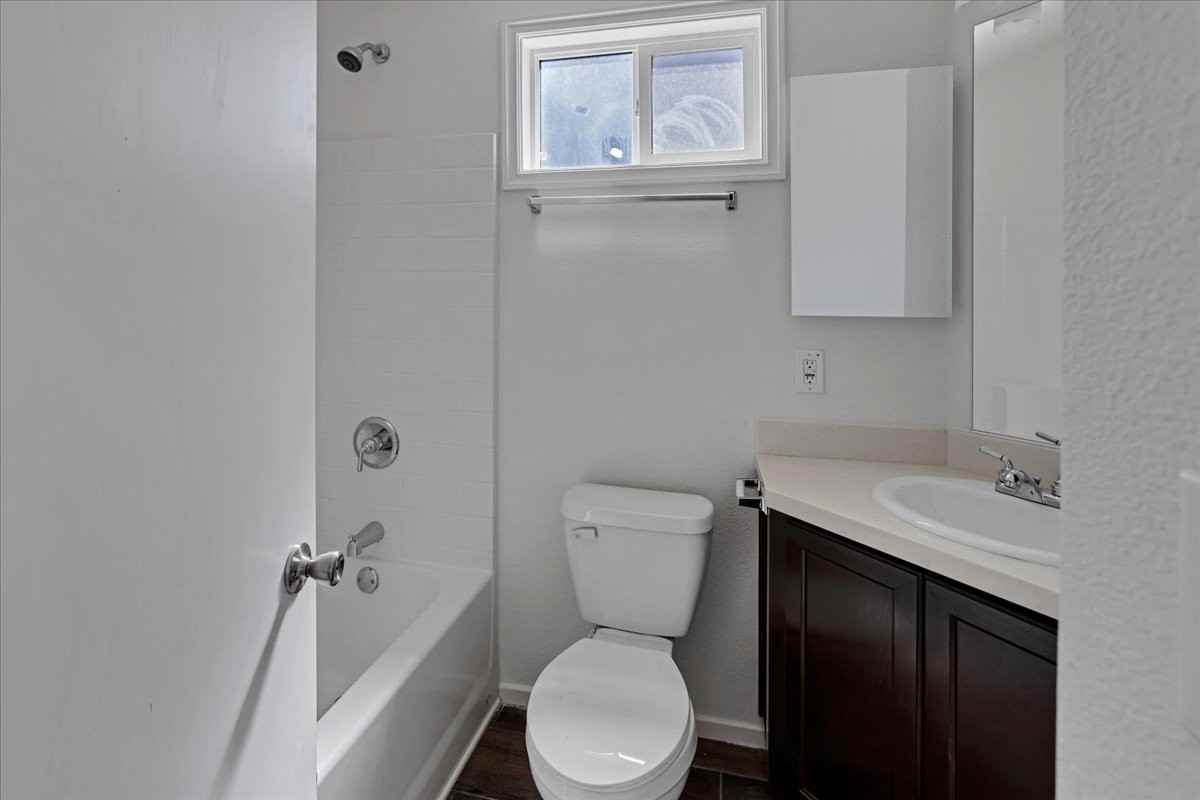 971 W Main St #38 - Photo 2 of 4