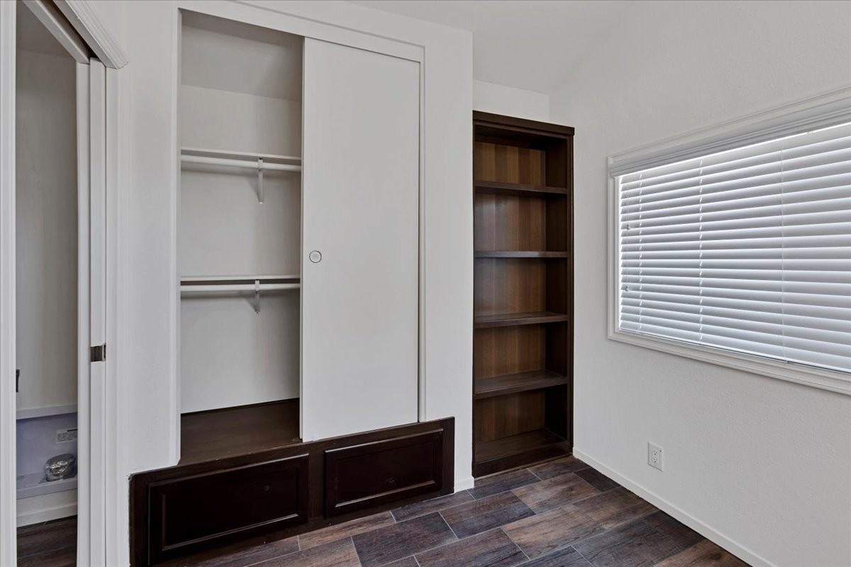971 W Main St #38 - Photo 3 of 4