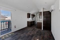 971 W Main St #45 - Photo 1 of 1