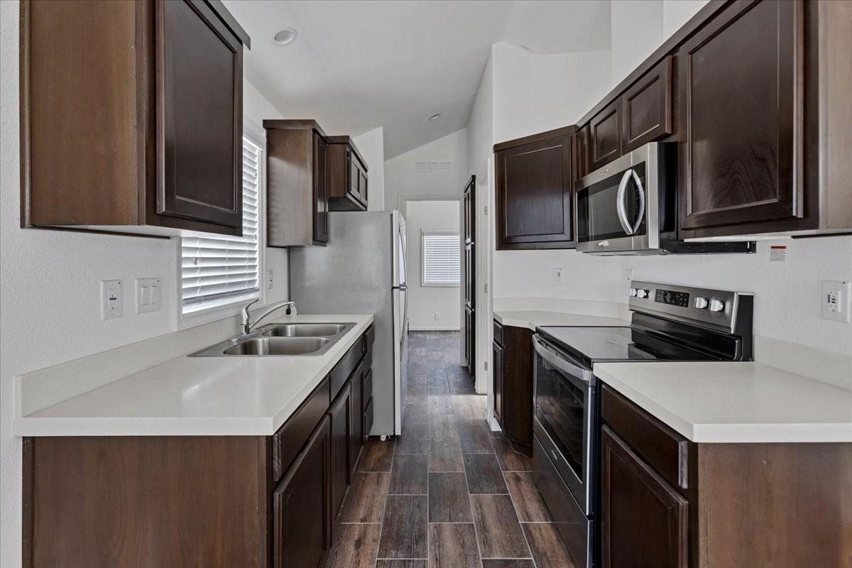 971 W Main St #45 - Photo 2 of 4