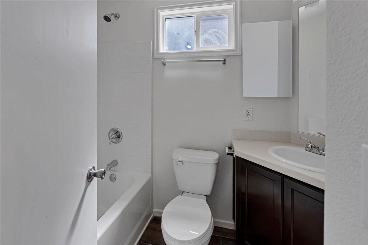 971 W Main St #45 - Photo 3 of 4