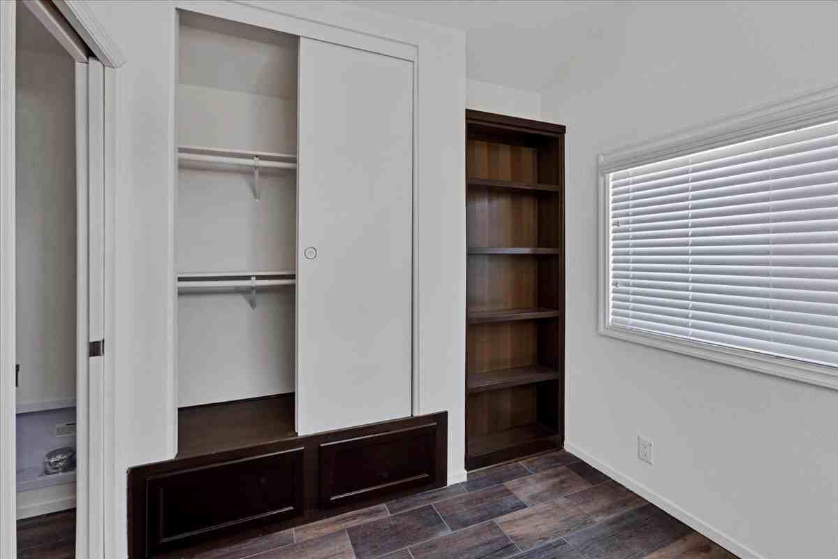 971 W Main St #45 - Photo 4 of 4