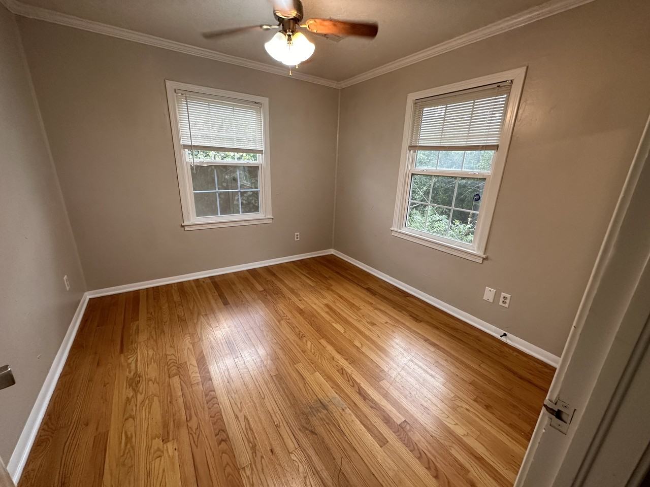 4508 N Harvey Pkwy #4508-1-2 - Photo 3 of 13