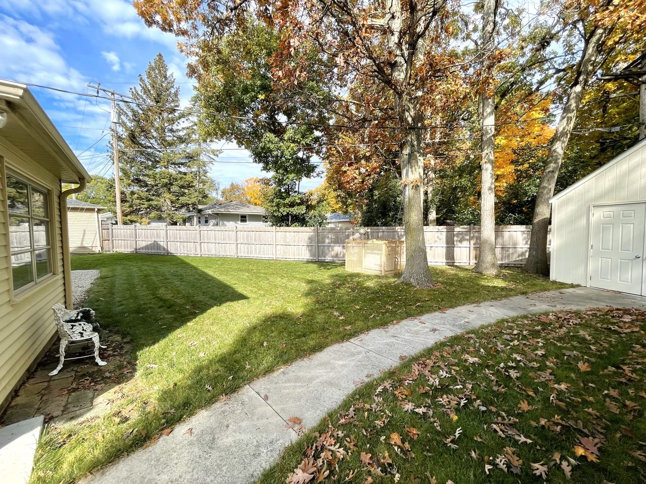 3606 Saint Andrews Ct - Photo 2 of 18