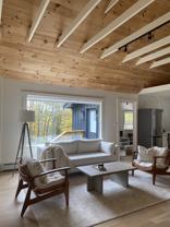 13 Brenner Rd #NA - Photo 1 of 1