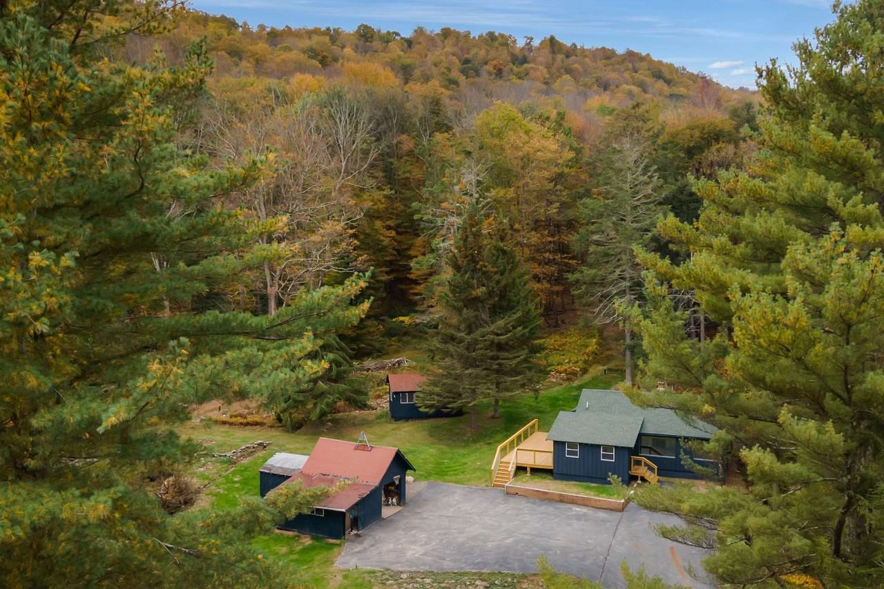 13 Brenner Rd #NA - Photo 2 of 13