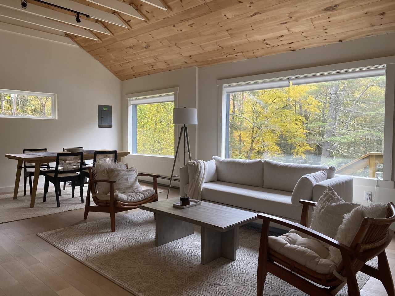 13 Brenner Rd #NA - Photo 3 of 13