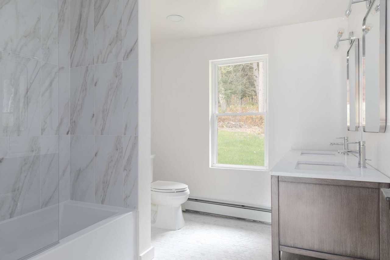 13 Brenner Rd #NA - Photo 4 of 13