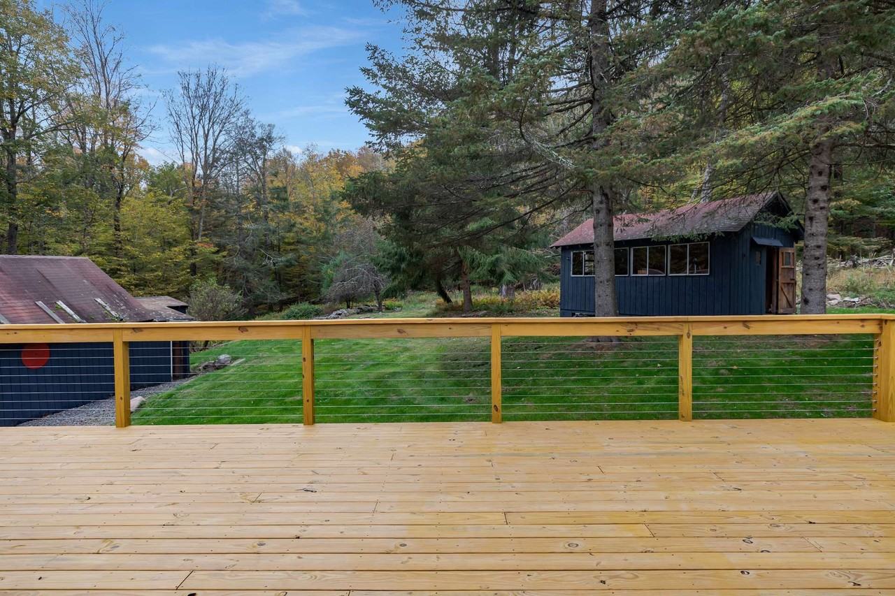 13 Brenner Rd #NA - Photo 5 of 13