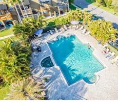 featured image of 3013 Pointeview Dr