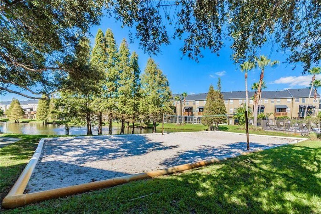 3013 Pointeview Dr - Photo 7 of 39