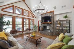 204 Covey Ln #NA - Photo 1 of 1