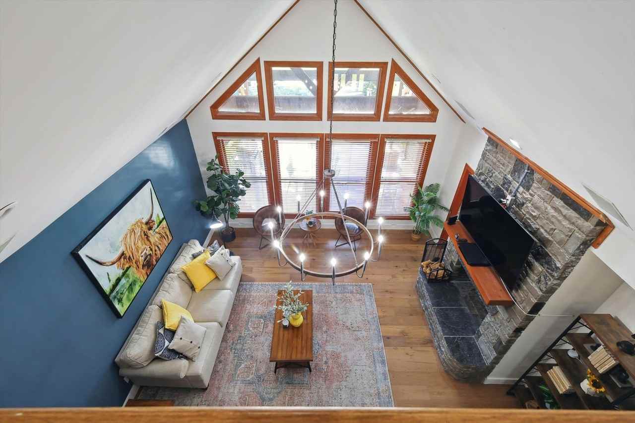 204 Covey Ln #NA - Photo 4 of 48