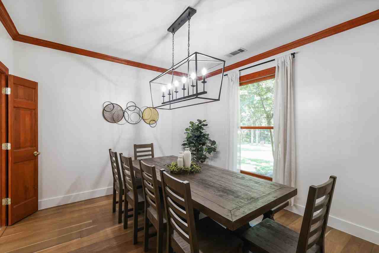 204 Covey Ln #NA - Photo 5 of 48