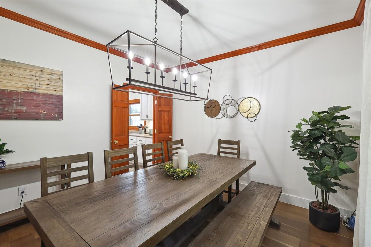 204 Covey Ln #NA - Photo 6 of 48