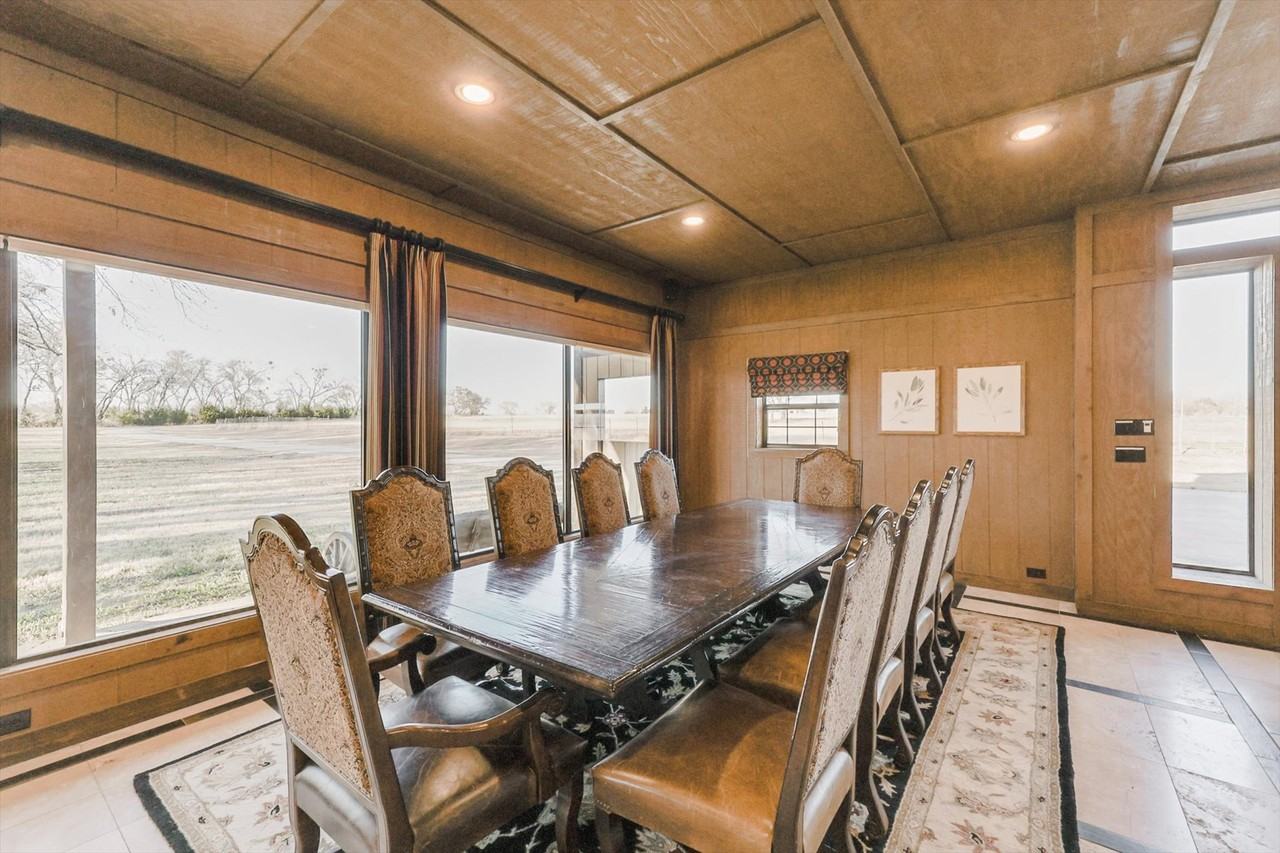 9680 County Road 128 #NA - Photo 5 of 37