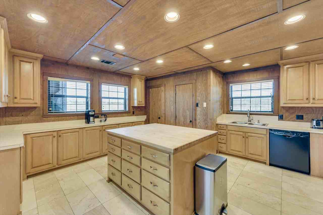 9680 County Road 128 #NA - Photo 6 of 37