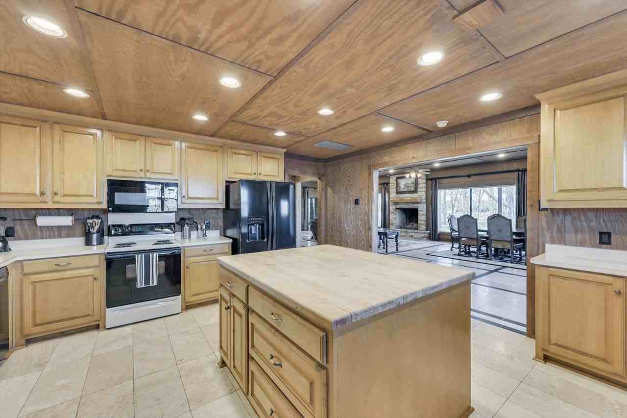 9680 County Road 128 #NA - Photo 7 of 37