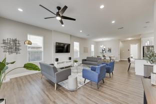 3421 Nomas St #NA - Photo 1 of 1