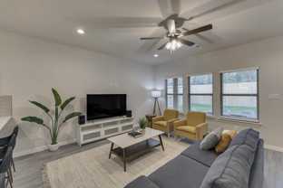1525 Doyle Ave #NA - Photo 1 of 1