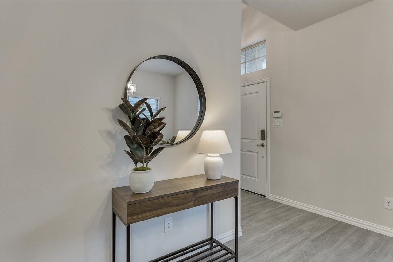 1525 Doyle Avenue #NA - Photo 6 of 26