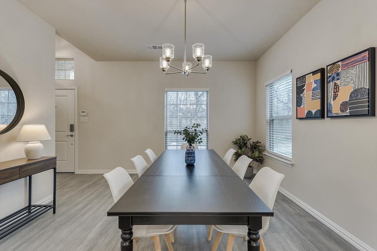 1525 Doyle Avenue #NA - Photo 7 of 26