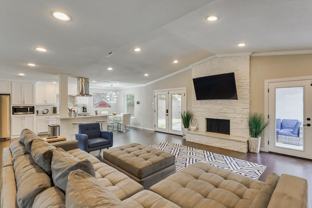 3751 Ridgeoak Way #NA - Photo 1 of 1