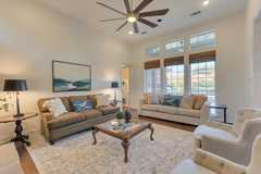 905 Tiffany Ln #NA - Photo 1 of 1