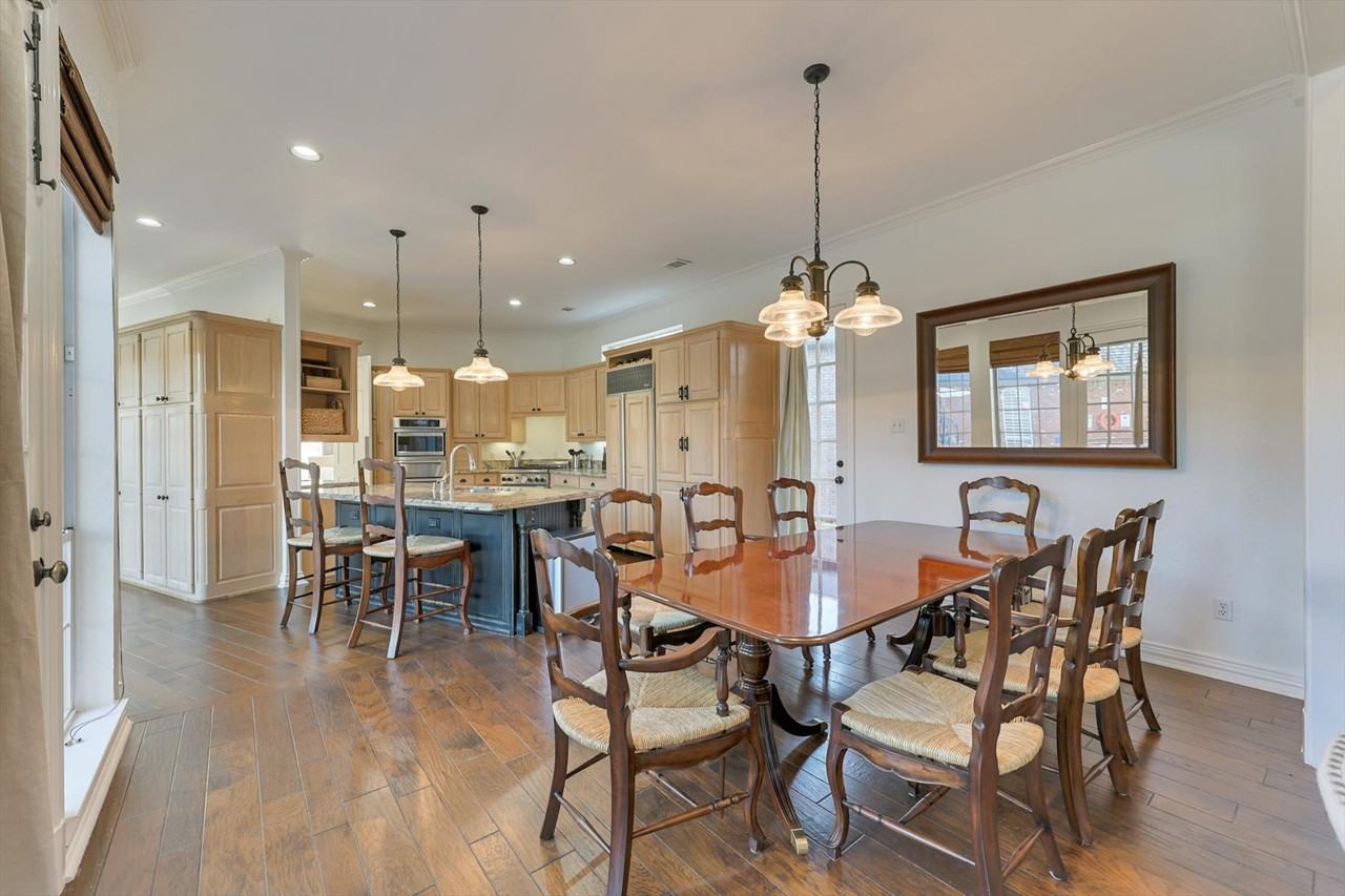 905 Tiffany Lane #NA - Photo 6 of 40