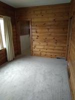 featured image of 83 E 9th St #1