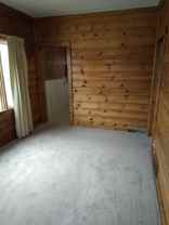 83 E 9th St #1 - Photo 1 of 1