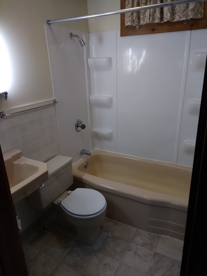 83 E 9th St #1 - Photo 4 of 5