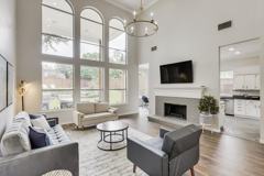 2313 Kingsley Dr #NA - Photo 1 of 1