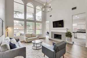 featured image of 2313 Kingsley Dr #NA