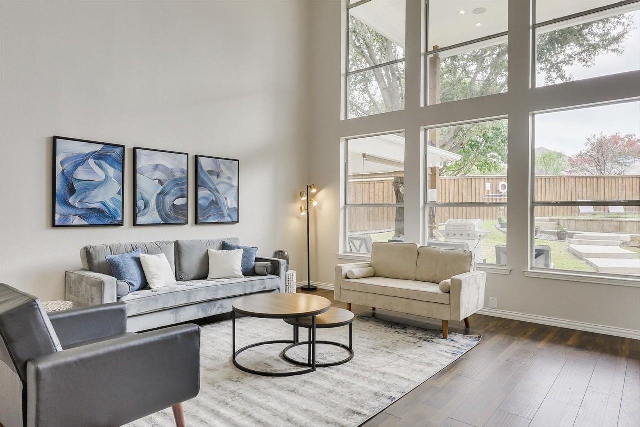 2313 Kingsley Drive #NA - Photo 3 of 39