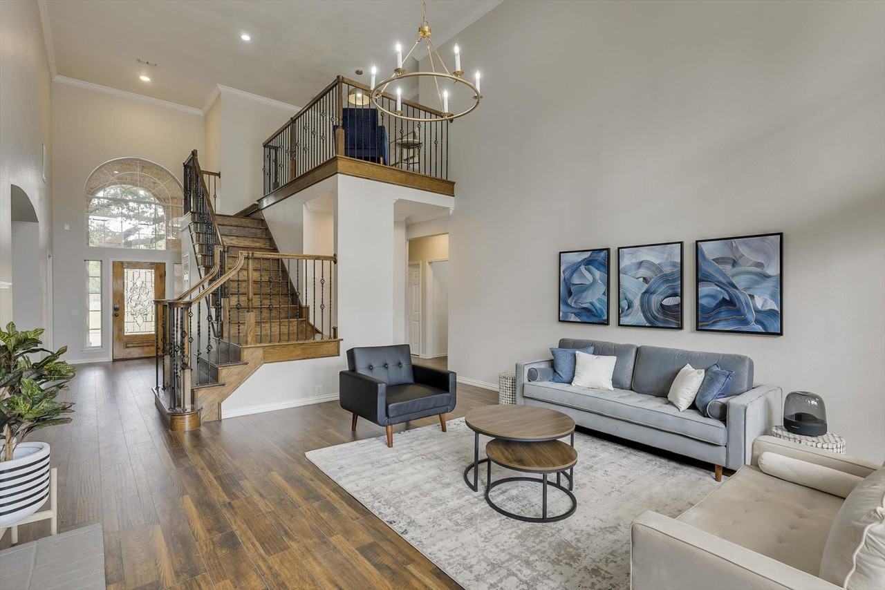 2313 Kingsley Drive #NA - Photo 4 of 39