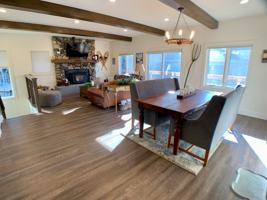 featured image of 109 Latigo Lane #NA