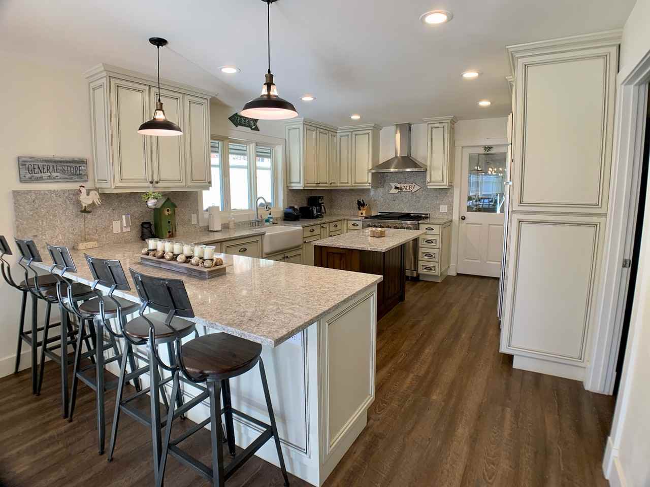 109 Latigo Lane #NA - Photo 2 of 26