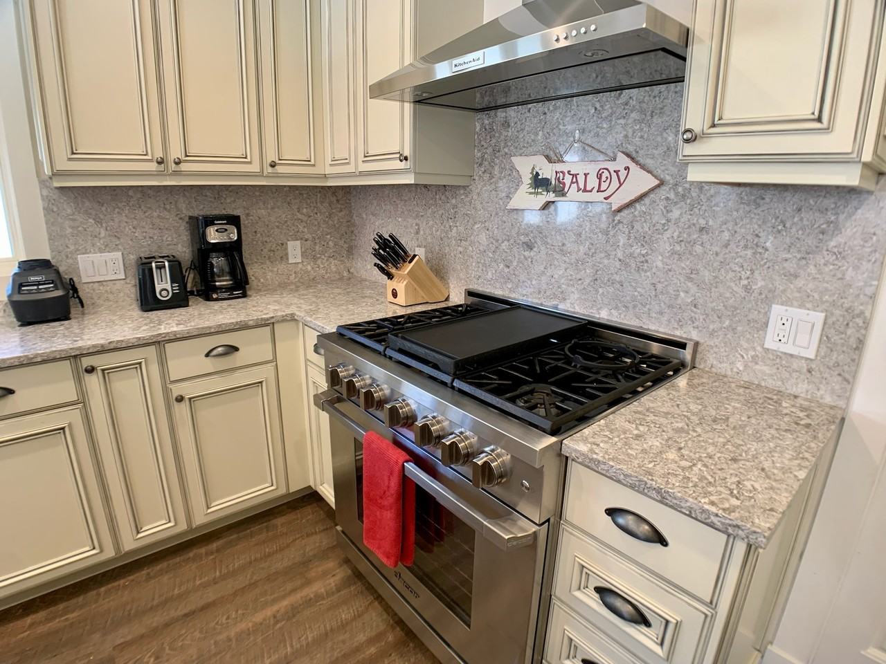 109 Latigo Lane #NA - Photo 4 of 26