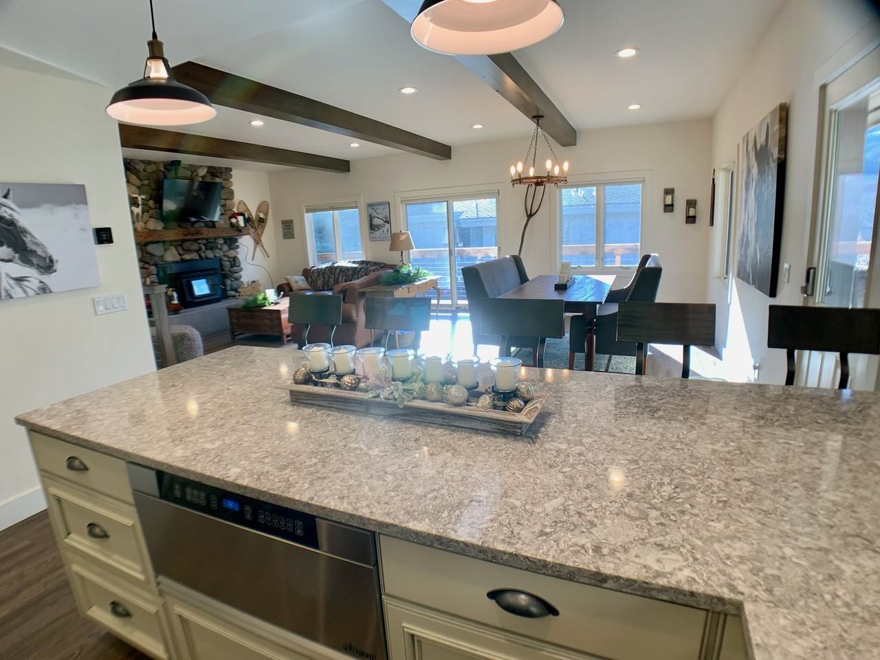 109 Latigo Lane #NA - Photo 5 of 26