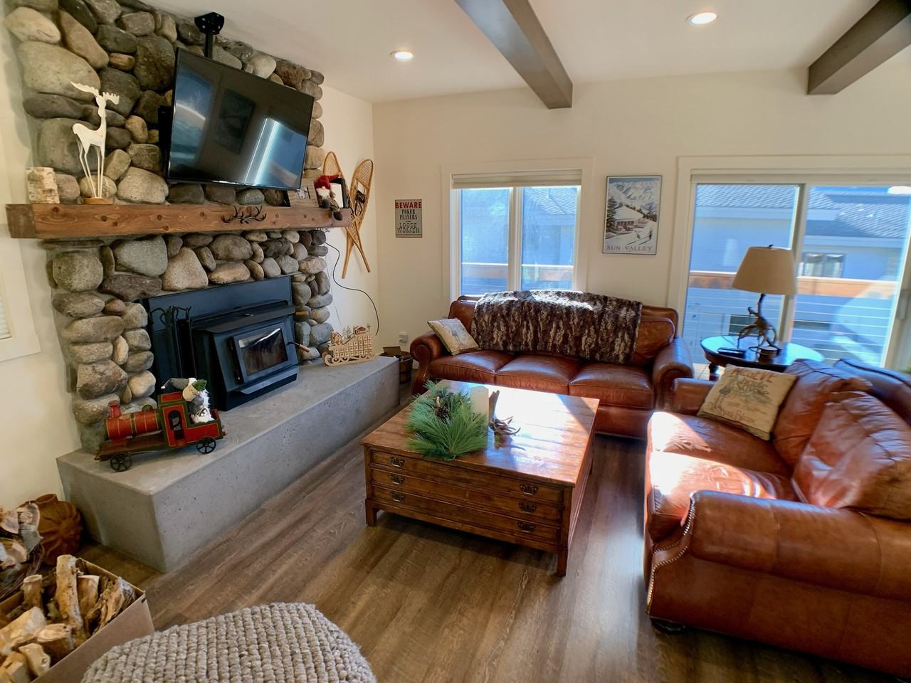 109 Latigo Lane #NA - Photo 7 of 26