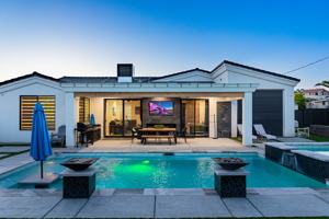 featured image of 3230 Kiowa Blvd N #NA