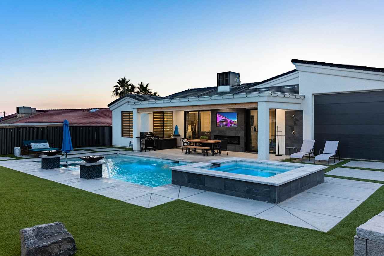 3230 Kiowa Blvd N #NA - Photo 3 of 45