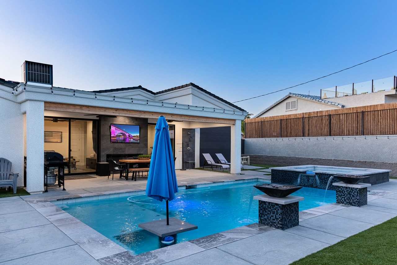 3230 Kiowa Blvd N #NA - Photo 4 of 45