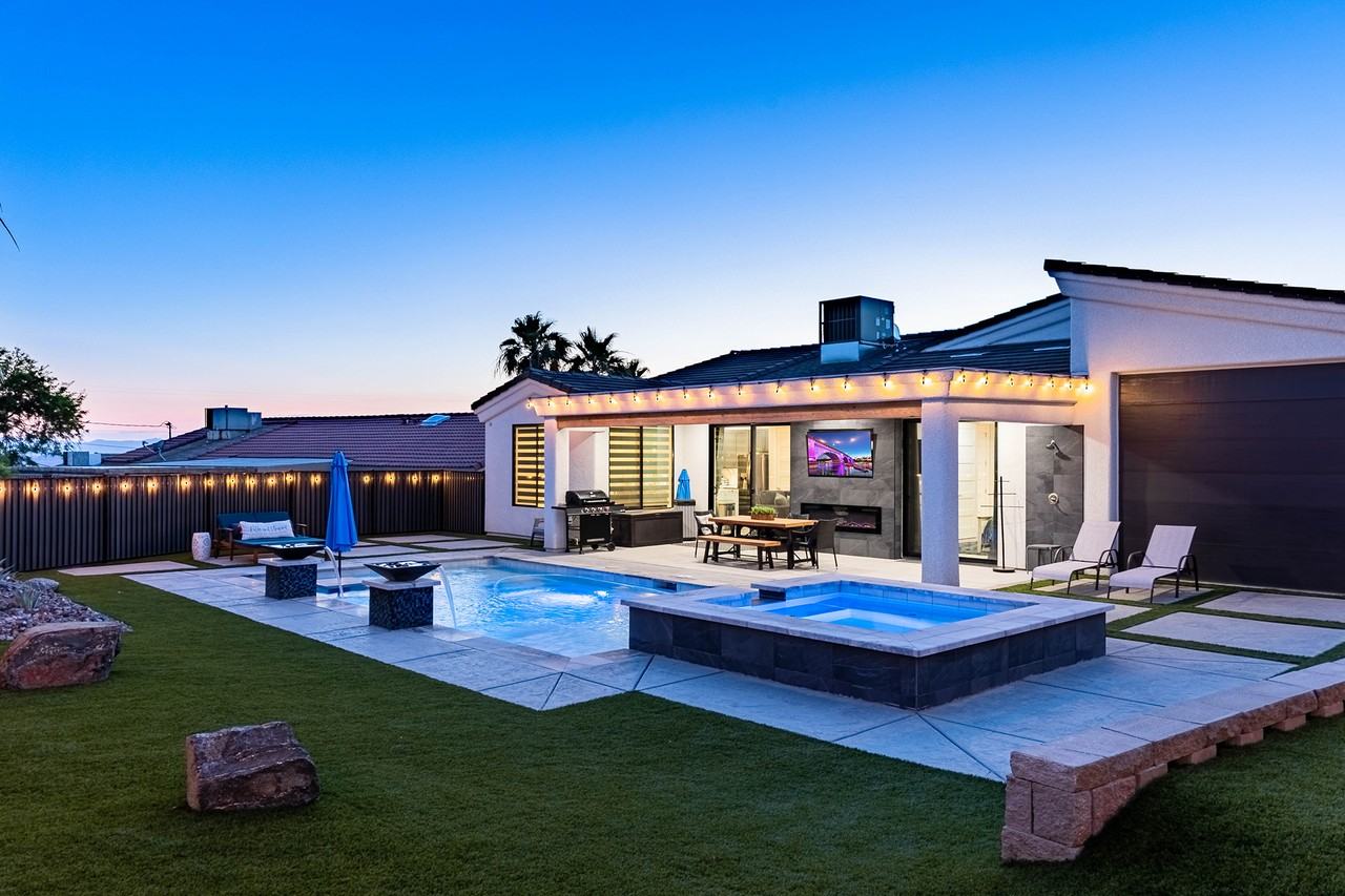 3230 Kiowa Blvd N #NA - Photo 5 of 45