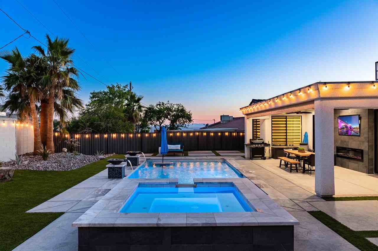 3230 Kiowa Blvd N #NA - Photo 6 of 45