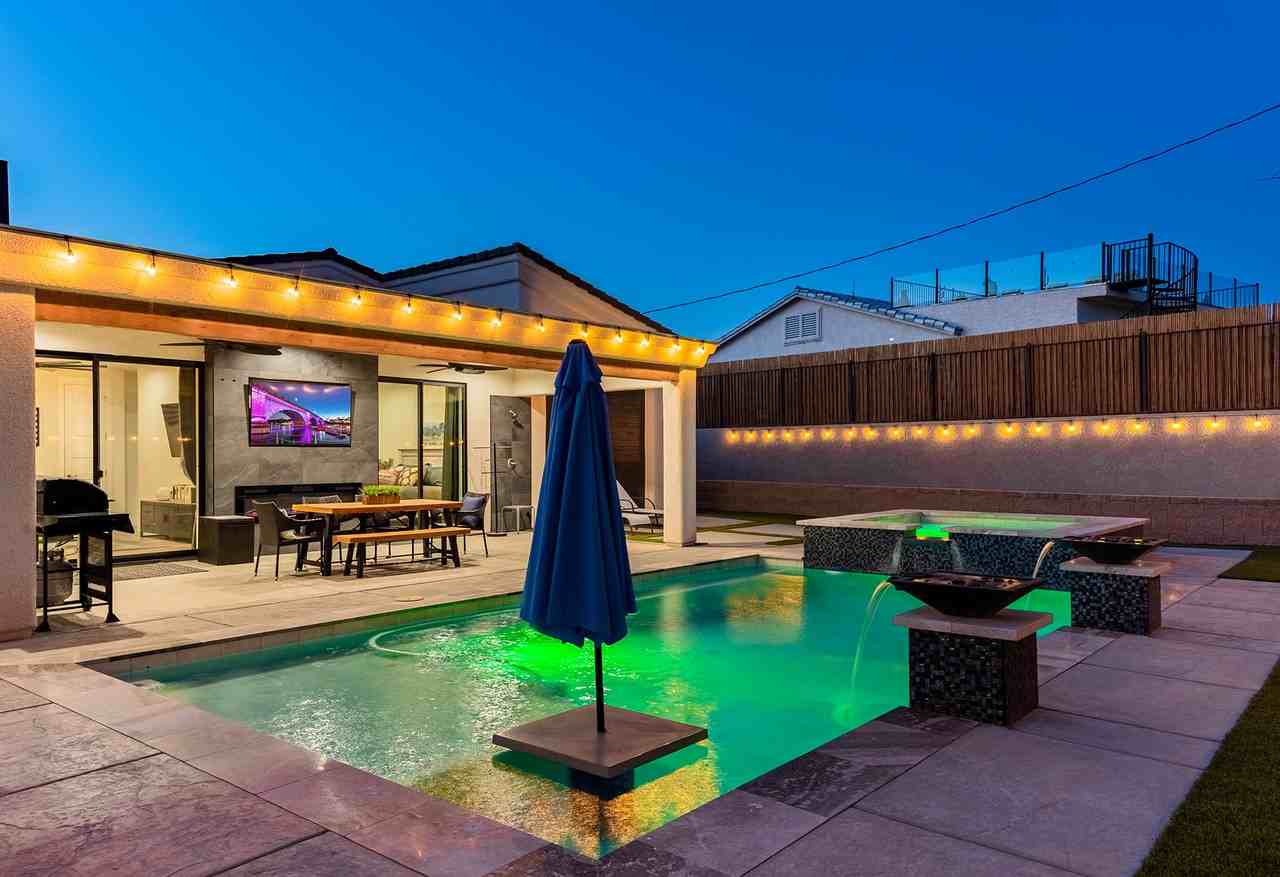 3230 Kiowa Blvd N #NA - Photo 7 of 45