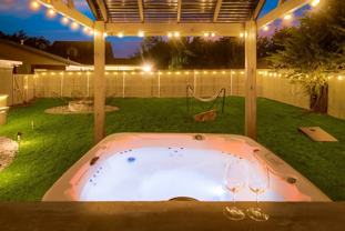1203 Andrews St #NA - Photo 1 of 1